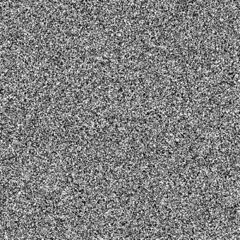 Header of u234035058