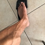 Caludioxxof (u234139728) Leaks OnlyFans 

 profile picture