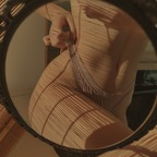 Onlyfans leaked u234173399 

 profile picture