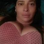 Cinthia (u234181930) Leak OnlyFans 

 profile picture