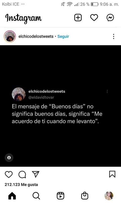 Header of u234181930