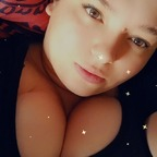 u234267598 OnlyFans Leaked Photos and Videos 

 profile picture