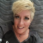 u234430377 (DeliciousDishTX) OnlyFans Leaks 

 profile picture