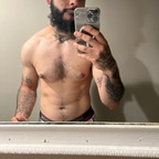 u234760820 OnlyFans Leaked Photos and Videos 

 profile picture