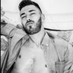 Download u234858505 OnlyFans leaks for free 

 profile picture