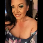 u235172299 OnlyFans Leaked Photos and Videos 

 profile picture