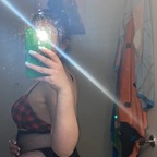 Download u235436452 OnlyFans videos and photos for free 

 profile picture