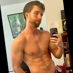 Free access to (@u235859862) Leak OnlyFans 

 profile picture