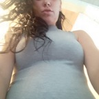 u235945057 (Evil Angel) OnlyFans Leaked Content 

 profile picture