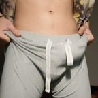 u236210009 OnlyFans Leak 

 profile picture