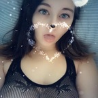 Kittycat025 u23625340 Leaked OnlyFans 

 profile picture