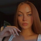 u236525191 (Melissa.krm) free OnlyFans Leaked Content 

 profile picture