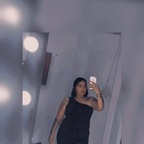 u236665577 OnlyFans Leaked 

 profile picture