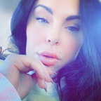 Onlyfans leak u237053071 

 profile picture