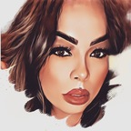 Sweetsweet u237309454 Leaks OnlyFans 

 profile picture