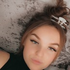 u237489120 (Tee 💋) OnlyFans Leaks 

 profile picture