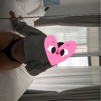 u237530936 OnlyFans Leaks 

 profile picture
