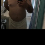 u237543051 (Dadbod🔥) OnlyFans Leaked Videos and Pictures 

 profile picture