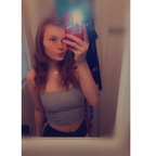 u237622599 OnlyFans Leaked Photos and Videos 

 profile picture