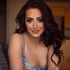 Mel @u237746515 Leaked OnlyFans 

 profile picture