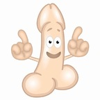 u237923513 (N A U G H T Y.            R U D E.) OnlyFans Leaked Pictures & Videos 

 profile picture