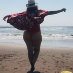u238112530 (EMY 🤩💕) OnlyFans Leaked Pictures and Videos 

 profile picture