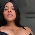 Onlyfans leaks u238392846 

 profile picture