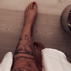 u238631833 (Natashasfeetie) OnlyFans Leaked Videos and Pictures 

 profile picture