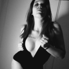 u238853282 (Purple_Skyla) free OnlyFans Leaks 

 profile picture