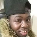 Shhhhh u239 Leaks OnlyFans 

 profile picture