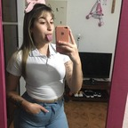 Download u239165715 OnlyFans content for free 

 profile picture