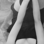 u239272000 (Vanila-Angel) OnlyFans Leaked Videos and Pictures 

 profile picture