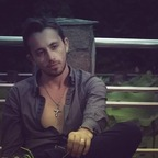 Free access to (u239283269) Leaks OnlyFans 

 profile picture