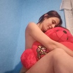 Onlyfans leaks u239418231 

 profile picture