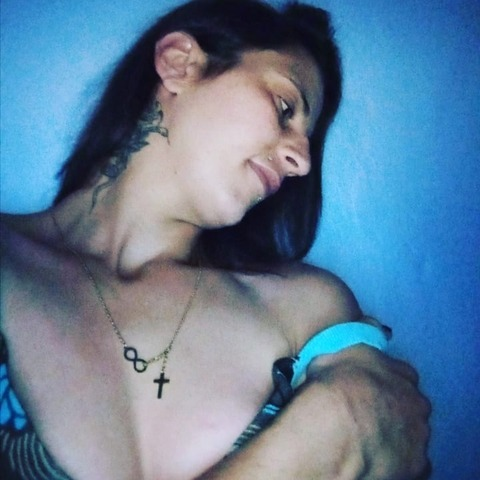 Header of u239418231