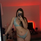 Onlyfans leak u240077159 

 profile picture