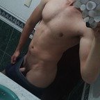 Lewitall @u240150599 Leaked OnlyFans 

 profile picture