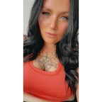 u240361536 (Anjelika Falk*) OnlyFans Leaked Content 

 profile picture