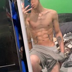 u24036715 OnlyFans Leaked Photos and Videos 

 profile picture