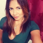 Download u240488183 OnlyFans content for free 

 profile picture