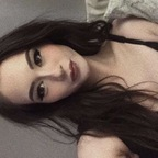 Free access to @u240816784 Leaked OnlyFans 

 profile picture