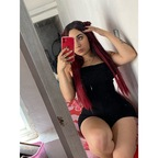Download u240900123 OnlyFans content for free 

 profile picture