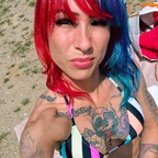 Free access to (u241038141) Leak OnlyFans 

 profile picture
