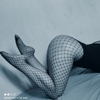 Onlyfans leaks u241088481 

 profile picture