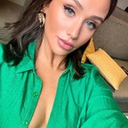 u241263139 (Jessica Seracino) OnlyFans Leaked Pictures & Videos 

 profile picture