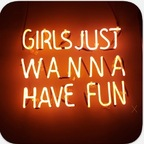 Onlyfans leak u241307724 

 profile picture