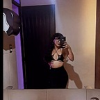 Neh Malina @u241399049 Leak OnlyFans 

 profile picture