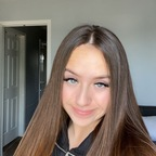 Onlyfans leak u241460037 

 profile picture