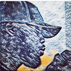 u24147880 (MikeSlayer) free OnlyFans Leaked Pictures and Videos 

 profile picture