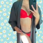 u241546478 (Little Mrs.) free OnlyFans Leaks 

 profile picture